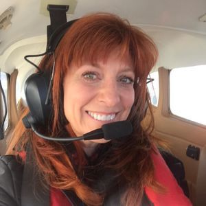 Meet your Posher, Dany